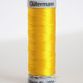 Gutermann Sulky Rayon No 40: 200m: Col.1187 - Pack of 5 additional 1