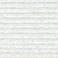 James C Brett Craft Cotton - White (100g) additional 2