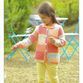 Brett Pattern DK JB466 additional 1