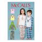 McCalls pattern M7678 additional 2