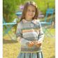 James C Brett Pattern DK JB465 additional 1