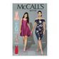 McCalls pattern M7719 additional 1