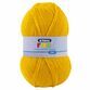 Patons Fab Double Knitting Yarn (100g) - Canary - 10 pack additional 1