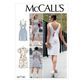 McCalls pattern M7740 additional 2