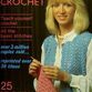 Patons Pattern Book - First Steps in Crochet additional 2