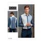 Vogue pattern V1599 additional 2