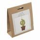 Trimits Felt Decoration Kit - Cactus additional 1