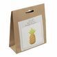 Trimits Felt Kit - Pineapple additional 1