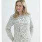 Brett Pattern Chunky JB489 additional 1