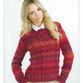Brett Pattern Chunky JB246 additional 1