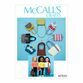 McCalls pattern M7820 additional 1