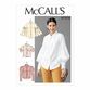 McCalls pattern M7838 additional 2