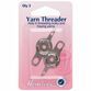 Hemline Needle Threader - Yarn additional 2