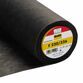 Vilene Iron-On Interlining Standard Medium - 90cm (Dark Grey) - Per metre additional 2