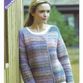Brett Pattern Chunky JB368 additional 1