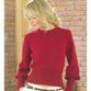 Brett Pattern Aran JB222 additional 1
