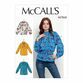 McCalls pattern M7868 additional 1