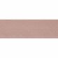 Essential Trimmings Polycotton Bias Binding - 50mm (Linen) - Per Metre additional 1