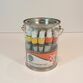 Daler Rowney Simply Acrylic Painters Pot additional 1