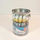 Daler Rowney Simply Watercolour Painter's Pot additional 1