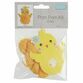 Trimits Pom Pom Kit - Chick additional 1