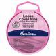 Hemline Loose Cover Upholstery Pins - 32mm additional 2
