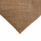 Best Quality Hessian 127cm wide (Per Metre) additional 1