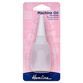 Hemline Sewing Machine Oil - 20ml (3/4 fl.oz.) additional 2