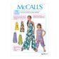 McCalls pattern M7917 additional 1