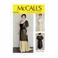 McCall's Pattern M7941 Misses' Costume additional 1