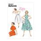 Butterick pattern B6682 additional 3