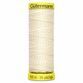 Gutermann Linen Thread: 50m: Col. 4011 additional 2