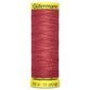 Gutermann Linen Thread: 50m: Col. 4012 - Pack of 5 additional 2