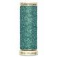 Gutermann Metallic Effect Thread: 50m: Col. 235 - Pack of 5 additional 2