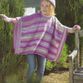 Brett Pattern DK JB622 additional 1