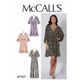 McCalls pattern M7969 additional 3