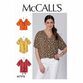 McCalls pattern M7976 additional 1