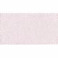 Berisfords: Double Faced Satin Ribbon: 10mm: Pale Pink additional 2