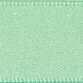 Berisfords: Double Faced Satin Ribbon: 10mm: Mint additional 2