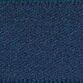 Berisfords: Double Faced Satin Ribbon: 10mm: Navy additional 2