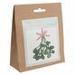 Trimits Felt Decoration Kit - Mistletoe additional 1
