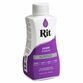 Rit Dye Liquid Dye (236ml) - Purple additional 1