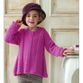 Brett Pattern Chunky JB152 additional 2