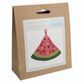 Trimits Watermelon Felt Decoration Kit additional 1
