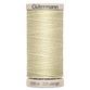 Gutermann Col. 0829 - Quilting thread 200M - Pack of 5 additional 2