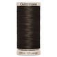 Gutermann Col. 1712 - Quilting thread 200M - Pack of 5 additional 2