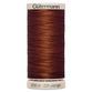 Gutermann Col. 1833 - Quilting thread 200M - Pack of 5 additional 2