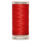 Gutermann Col. 1974 - Quilting thread 200M - Pack of 5 additional 2