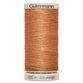 Gutermann Col. 2045 - Quilting thread 200M - Pack of 5 additional 2