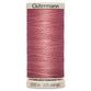 Gutermann Col. 2346 - Quilting thread 200M - Pack of 5 additional 2
